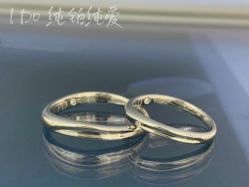 -I Do(重庆龙湖北城天街购物广场店)