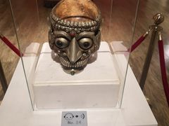 -武汉钻石艺术博物馆