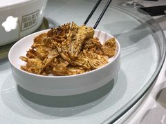 -旺顺阁鱼头泡饼(常营店)