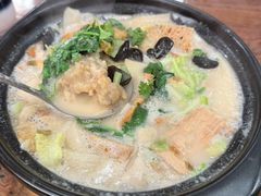 -宋都禾源·灌汤包子(汉兴路直营店)