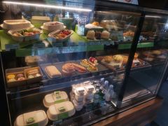 -星巴克臻选(重庆大融城店)