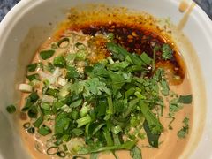 -百草滩羊清水涮羊肉·清真·宁夏盐池滩羊(莲花桥店)