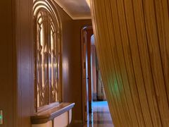 -波特曼西餐厅(中央大街店)