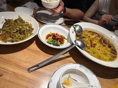 -太二酸菜鱼(金沙印象城店)