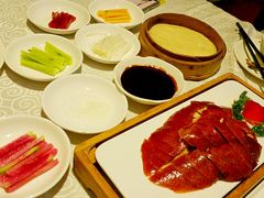 picture-四季小馆·地道北京小吃(广百店)