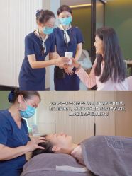 -禧月荟S月子中心(侨城店)