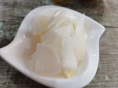 -韦记螺蛳粉(NO2店)
