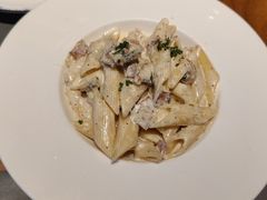 -Ambra Haus琥珀屋精酿餐厅(宝山店)