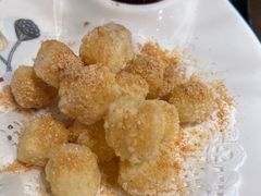 -小天鹅火锅·一线江景洪鼎旗舰店(洪崖洞店)