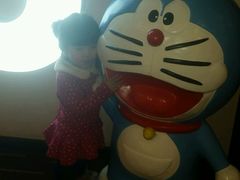 -万达影城(潍坊万达广场IMAX店)