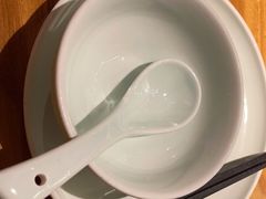 -川菜故事(光谷步行街店)