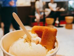 -Luneurs(幸福里店)