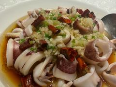 -惠食佳·朱雀(东方商厦店)