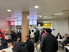 -永华米粉(总店)