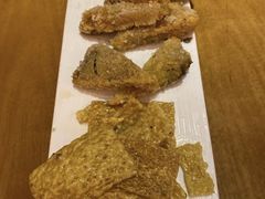 -新凯里酸汤鱼(飞山街店)