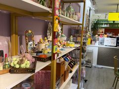 -100家灵感仓库·DIY团建(什刹海店)