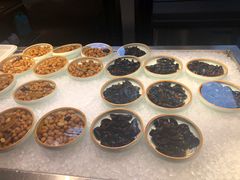 -和府捞面(东直门银座店)