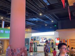 -水善汇旗舰店(金牛路店)