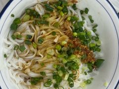 -辉程汤粉店(顺发路店)