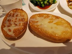 -翠华餐厅(维璟印象城店)