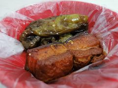 -咱家王新国把子肉(县东巷店)