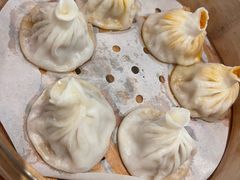 -耿福兴(罍街店)