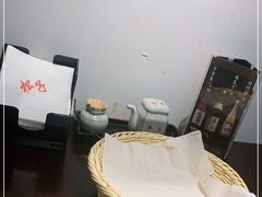 -松子料理(亮马桥店)