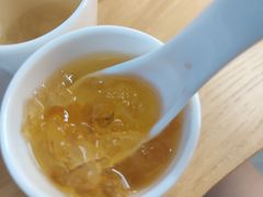 -禾匙素食自助(莱蒙都会店)