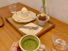 -Ginko银子(青龙街店)