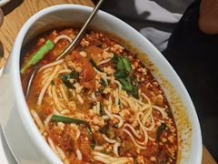 -一坐一忘云南菜(嘉里中心店)