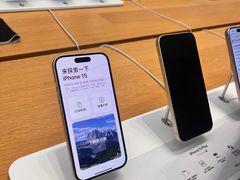 -Apple零售店(苏州店)