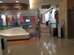 -重庆安琪儿妇产医院-妇幼保健联盟医院