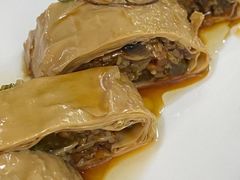 -童福兴·南京菜(老门东店)