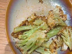 -乐凯撒披萨(喜荟城店)