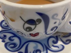 -翠华餐厅(维璟印象城店)