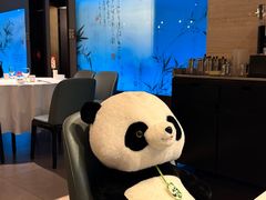 -眉州东坡(华联万柳店)