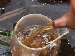 -七彩云南庆沣祥茶庄(金融街店)