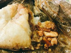 -添好运点心专门店(北角店)