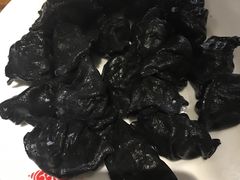 -船歌鱼水饺(淄博万象汇店)