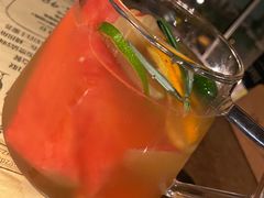 -杂咖zacup(领展中心城店)