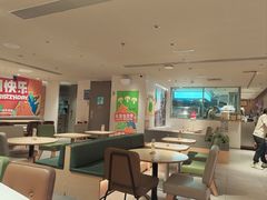 -乐凯撒披萨(领展广场店)