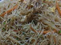 -银峰农庄·特色烧鸡·鲜无花果浸鸡