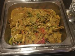 -新疆尊茂银都酒店