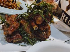 -聚友斋(陶瓷琉璃馆水晶街店)
