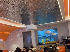 -蟹宗蟹(润达国际五楼店)