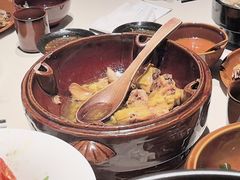 -黔香阁·味(花木店)