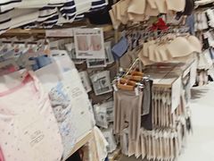 -优衣库(无锡荟聚购物中心店)