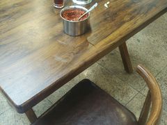 -小街锅贴(西工饭庄七分店)