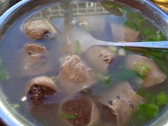 -鑫旺旺汤包(总店)