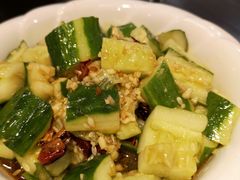 -刘胖子家常菜·蹄花焖藕(中南店)